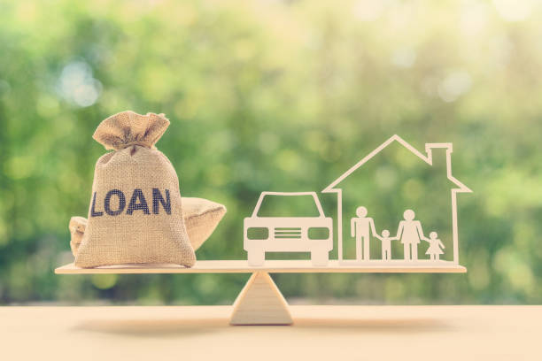 Best Hard Money Loans  in North Braddock, PA
