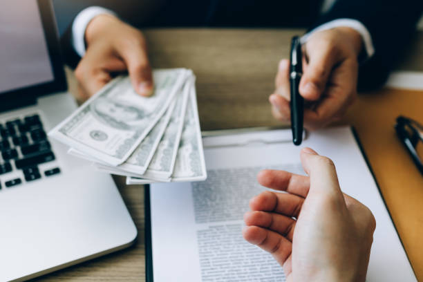Best Unsecured Loans  in North Braddock, PA