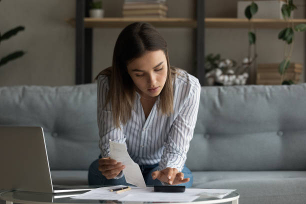 Best Installment Loans  in North Braddock, PA