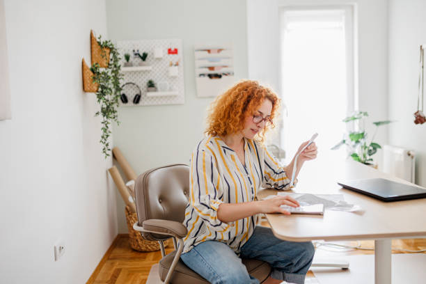 Best Home Loans (Mortgages)  in North Braddock, PA