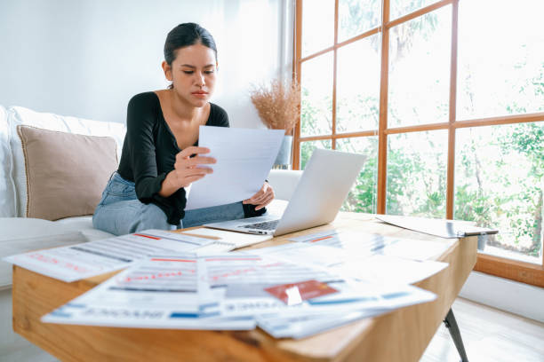  North Braddock, PA Loan Agency Pros